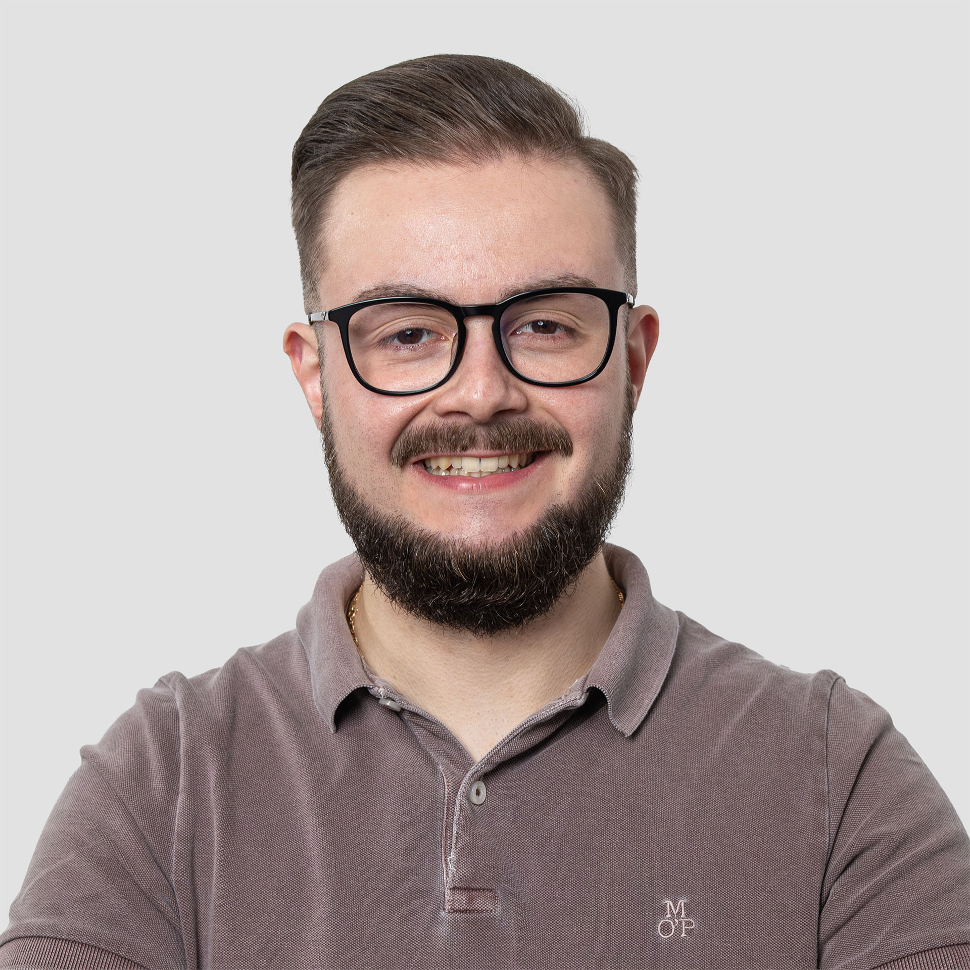 GV-Uzwil_Vorstand_FabioReichmuth.jpg