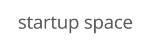 startupspace_Logo_LQ.jpg