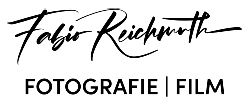 FabioReichmuth_Logo.jpg