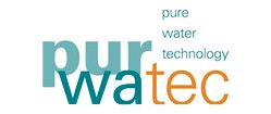 Purwatec_Logo.jpg