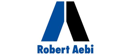 robert_aebi.jpg