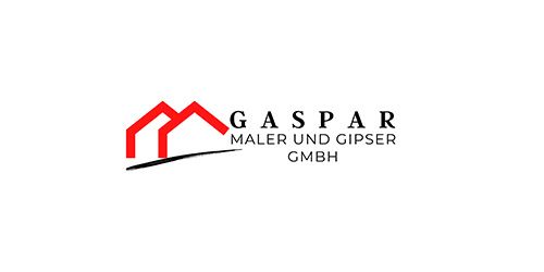 GasparMalerundGipser_Logo_LQ.jpg