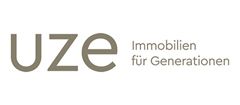 UzeAG_Logo_LQ.jpg
