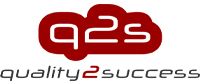 quality2success_Logo_LQ.jpg
