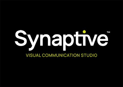 Synaptive_Logo_LQ.jpg