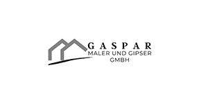 GasparMalerundGipser_Logo_LQ.jpg