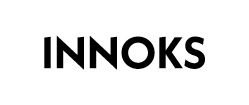 Logo_innoks.jpg