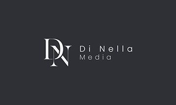 DiNellaMedia_Logo_LQ.jpg