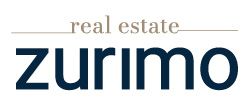 Logo_zurimo.jpg