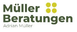 Logo_Müller Beratungen.jpg