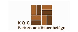 Logo_K&G.jpg